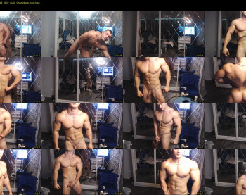 _hasan_muscle_