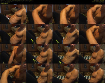 _sweet_body_