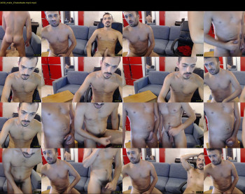 aaronmartini