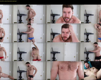 about_the_bulge