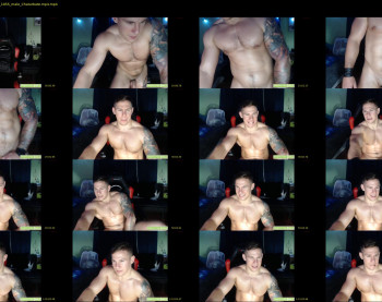 aidenlust