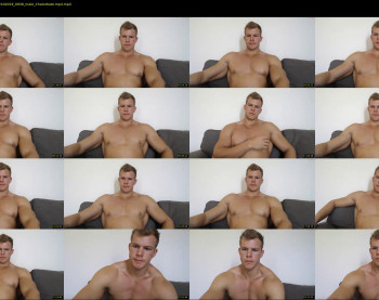 alexandersteelmuscle