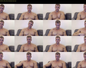 alexandersteelmuscle