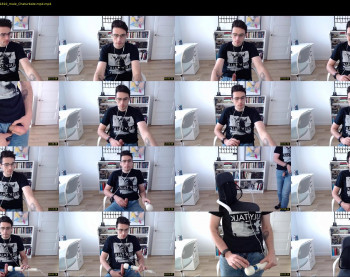 alexcarter96