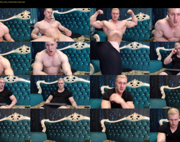 alton_hunk
