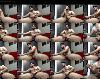 amirmustafa2