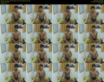 andre1_