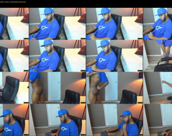 andre_millers