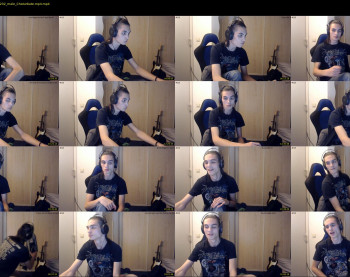 andreas_97
