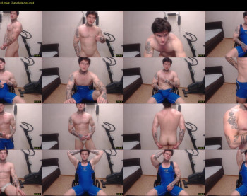 andy_hunk