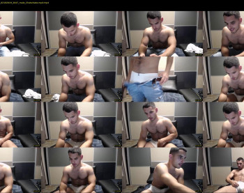 antoniovalentinidiamond
