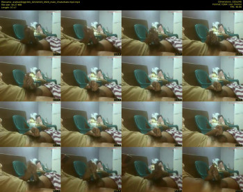 arabianbiggc0ck