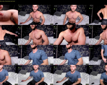 arni_strong