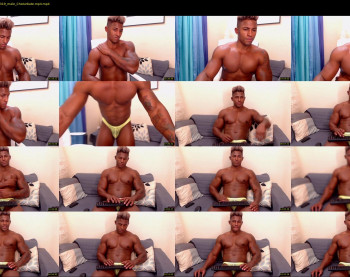 ashantyea7