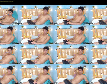 axel_d1