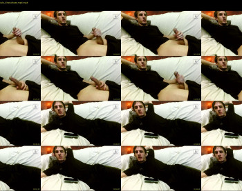 axl_fx