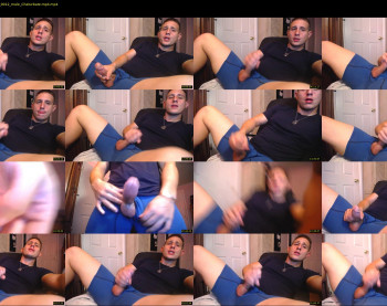 bestcockhere