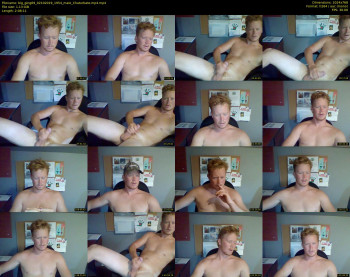 big_ging69