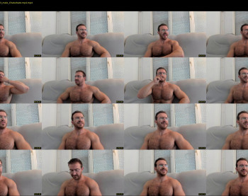 bigdudex