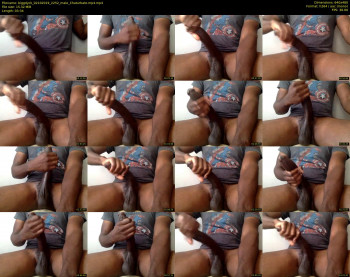 biggdyck