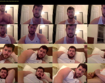 biggestgrowingbear