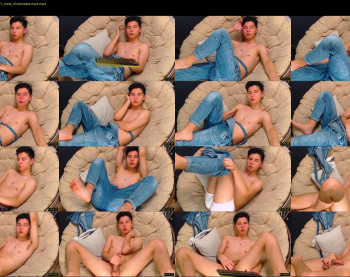 billy_liker