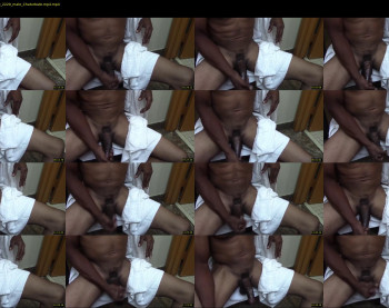 blackdickdady