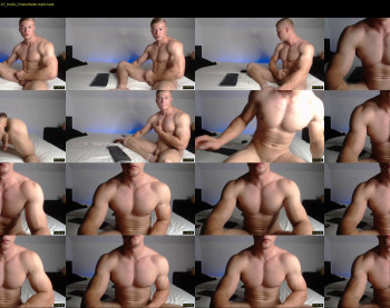 blondiboyy