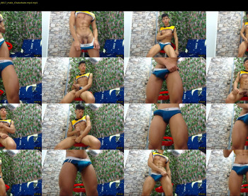 boylittlehorny