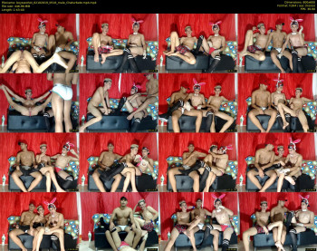 boyssexhot