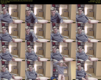 bradley_herme