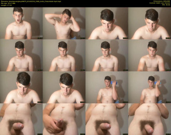 brendansexyboy09875
