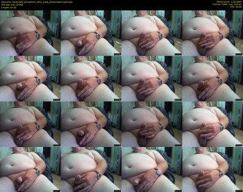 brianrb60