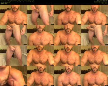 builtnhung34