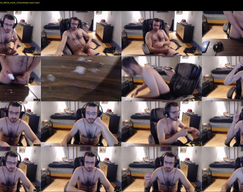 buttsmasher666