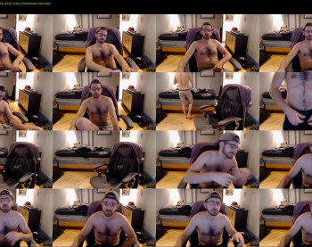 buttsmasher666