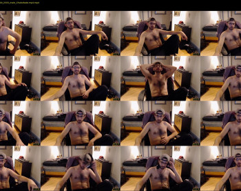 buttsmasher666
