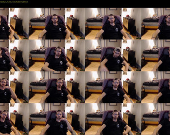 buttsmasher666