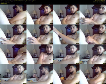 callmedaddyorpapi