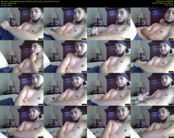 callmedaddyorpapi
