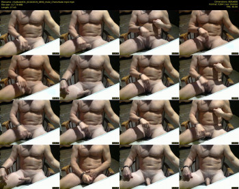 chatbate631