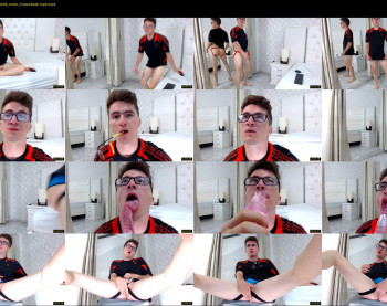 chriscollinsx