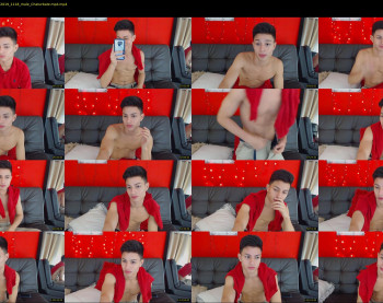 christophermiller_x