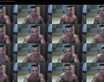 collin_wade