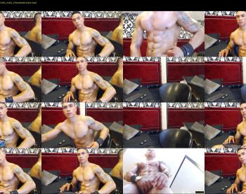 cris__angel__