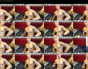 cris__angel__