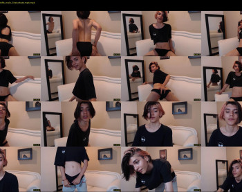 dallas_twing