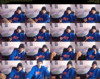 damian_3theye
