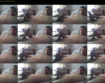 daniel2oo0