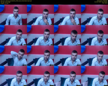 delmyan